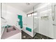 22 Gymea Street, Narrabundah ACT 2604