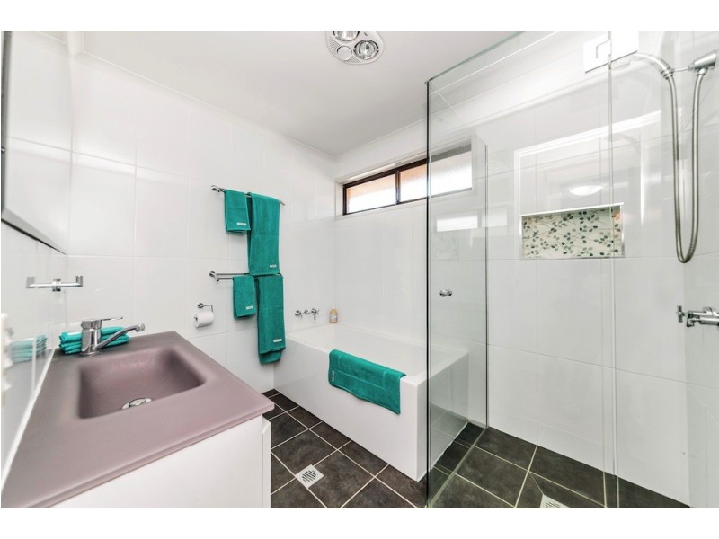 22 Gymea Street, Narrabundah ACT 2604