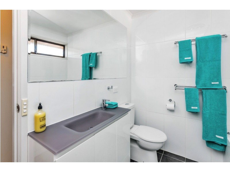 22 Gymea Street, Narrabundah ACT 2604