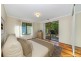 22 Gymea Street, Narrabundah ACT 2604