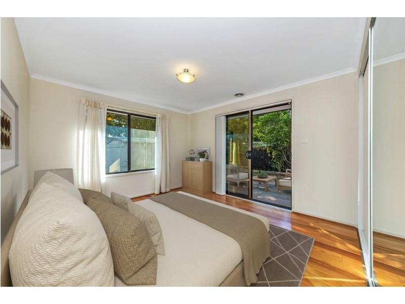 22 Gymea Street, Narrabundah ACT 2604