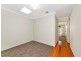 22 Gymea Street, Narrabundah ACT 2604