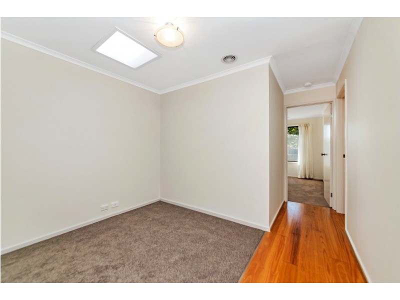 22 Gymea Street, Narrabundah ACT 2604