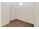 22 Gymea Street, Narrabundah ACT 2604