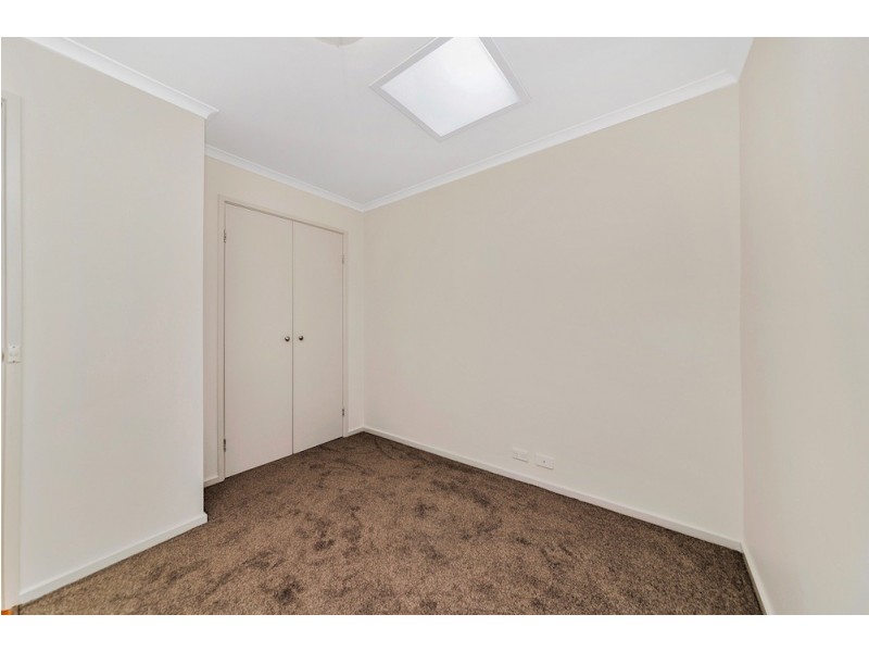 22 Gymea Street, Narrabundah ACT 2604