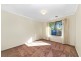 22 Gymea Street, Narrabundah ACT 2604