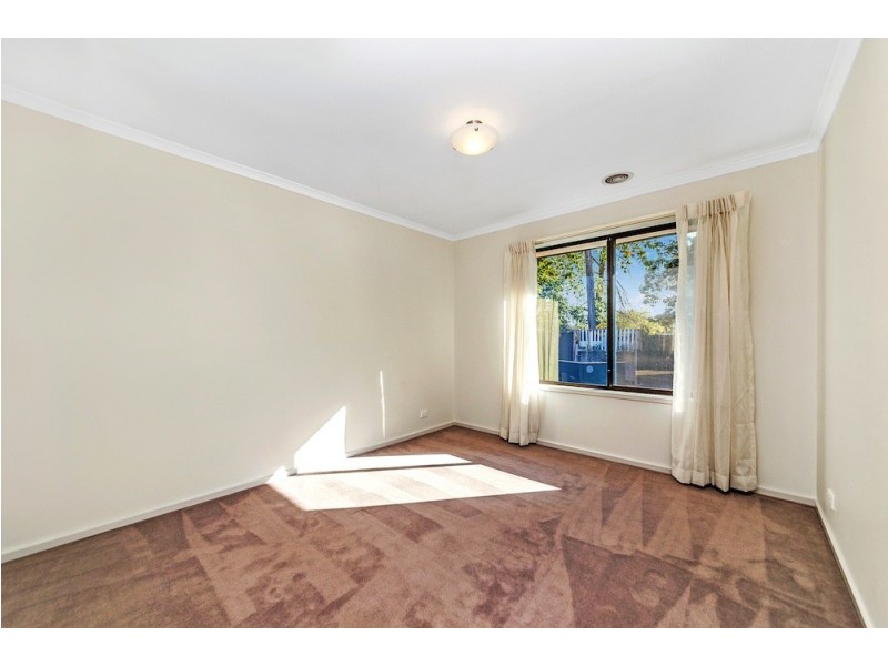 22 Gymea Street, Narrabundah ACT 2604