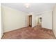 22 Gymea Street, Narrabundah ACT 2604