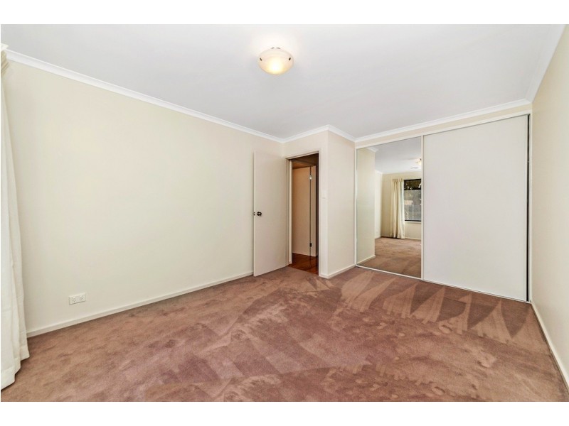 22 Gymea Street, Narrabundah ACT 2604