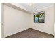 22 Gymea Street, Narrabundah ACT 2604