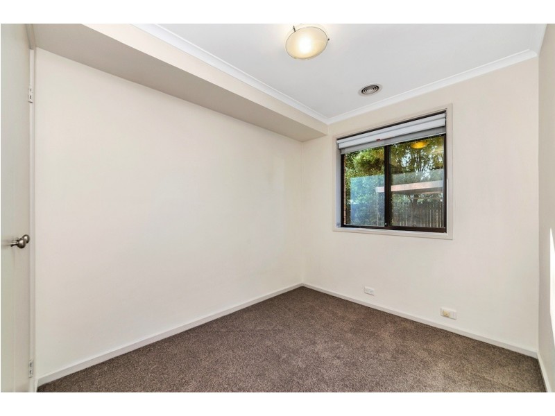 22 Gymea Street, Narrabundah ACT 2604