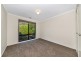 22 Gymea Street, Narrabundah ACT 2604