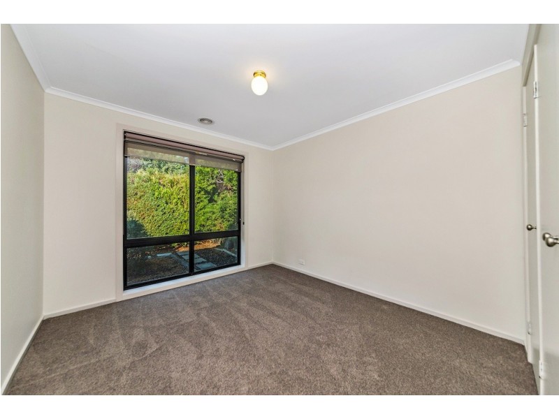 22 Gymea Street, Narrabundah ACT 2604