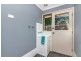 22 Gymea Street, Narrabundah ACT 2604