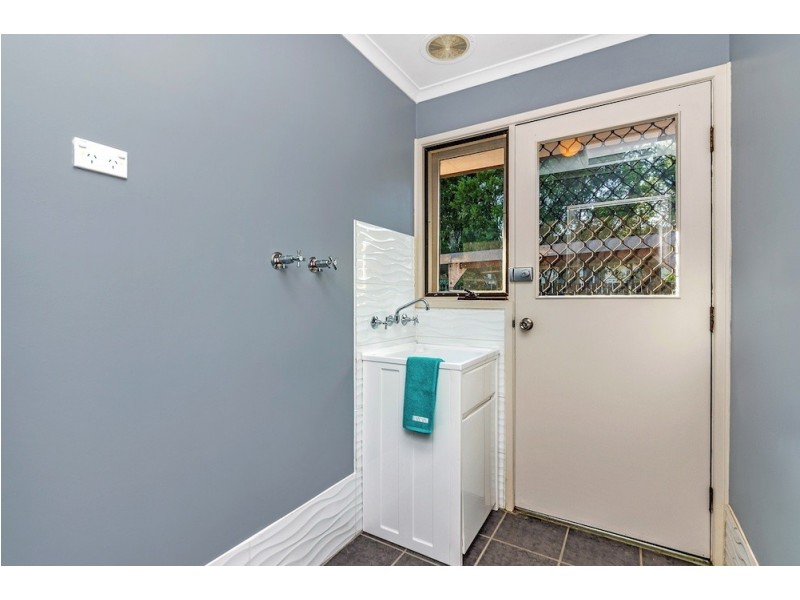 22 Gymea Street, Narrabundah ACT 2604
