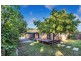 22 Gymea Street, Narrabundah ACT 2604