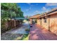 22 Gymea Street, Narrabundah ACT 2604