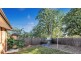 22 Gymea Street, Narrabundah ACT 2604