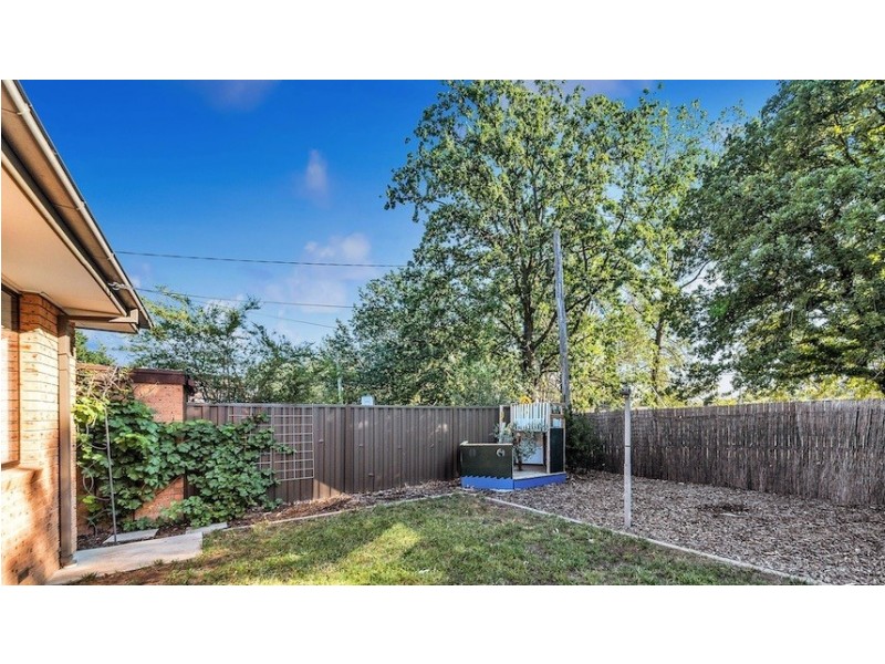 22 Gymea Street, Narrabundah ACT 2604