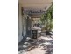 22 Gymea Street, Narrabundah ACT 2604
