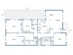 22 Gymea Street, Narrabundah ACT 2604 Floorplan