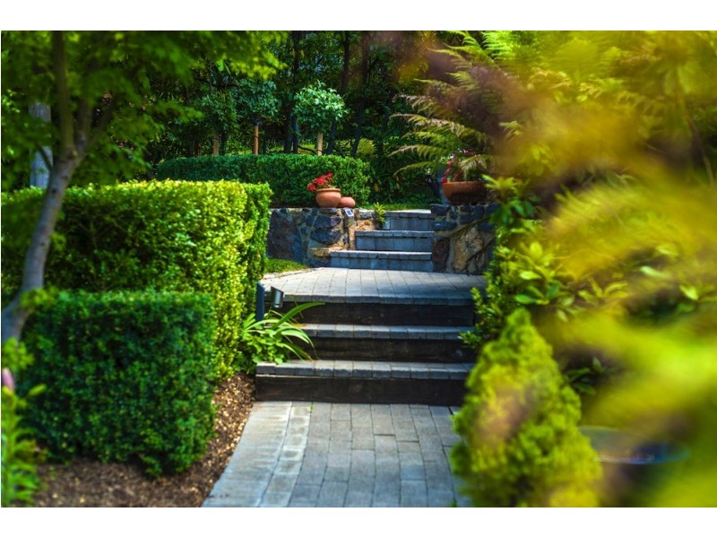 4 Decker Place, Fadden ACT 2904