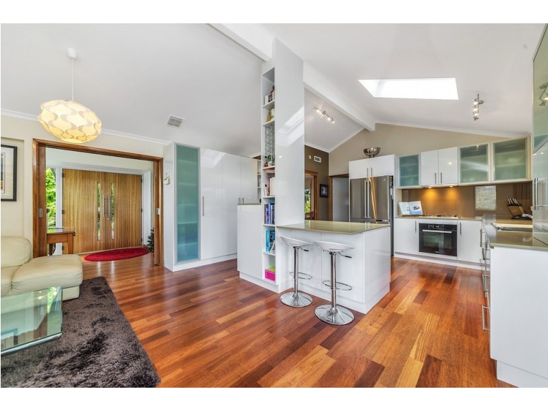 4 Decker Place, Fadden ACT 2904