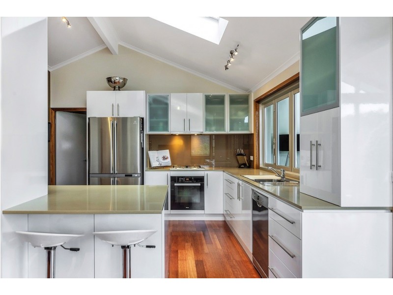 4 Decker Place, Fadden ACT 2904