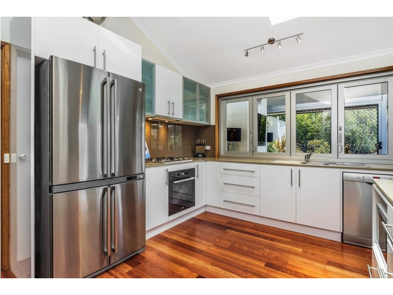 4 Decker Place, Fadden ACT 2904