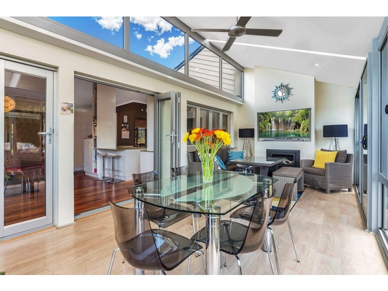 4 Decker Place, Fadden ACT 2904