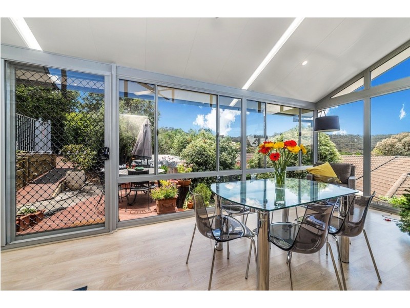 4 Decker Place, Fadden ACT 2904