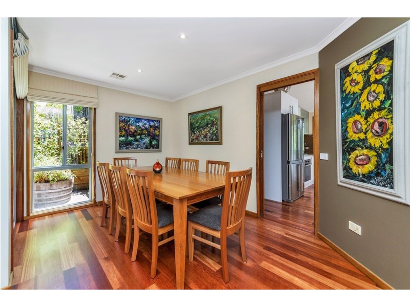 4 Decker Place, Fadden ACT 2904