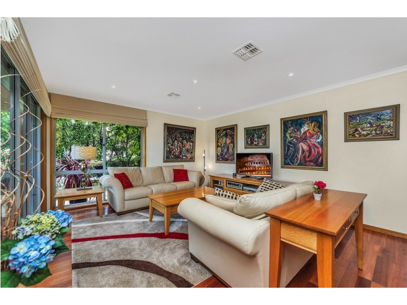 4 Decker Place, Fadden ACT 2904