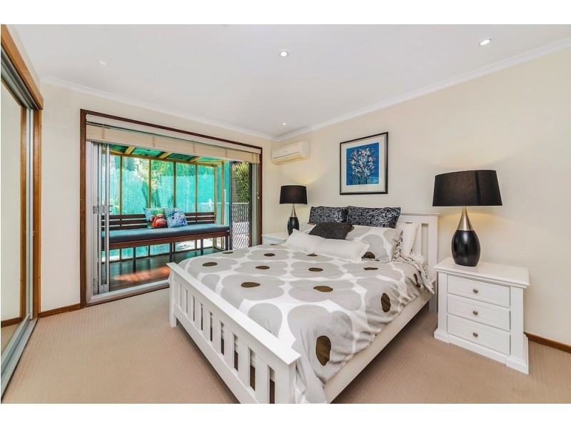 4 Decker Place, Fadden ACT 2904