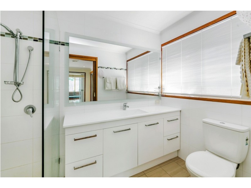 4 Decker Place, Fadden ACT 2904