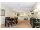 82/56 Printers Way, Kingston ACT 2604