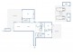 82/56 Printers Way, Kingston ACT 2604 Floorplan