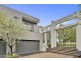 5/5 Kintore Crescent, Yarralumla ACT 2600