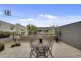 5/5 Kintore Crescent, Yarralumla ACT 2600
