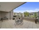 5/5 Kintore Crescent, Yarralumla ACT 2600