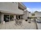 5/5 Kintore Crescent, Yarralumla ACT 2600