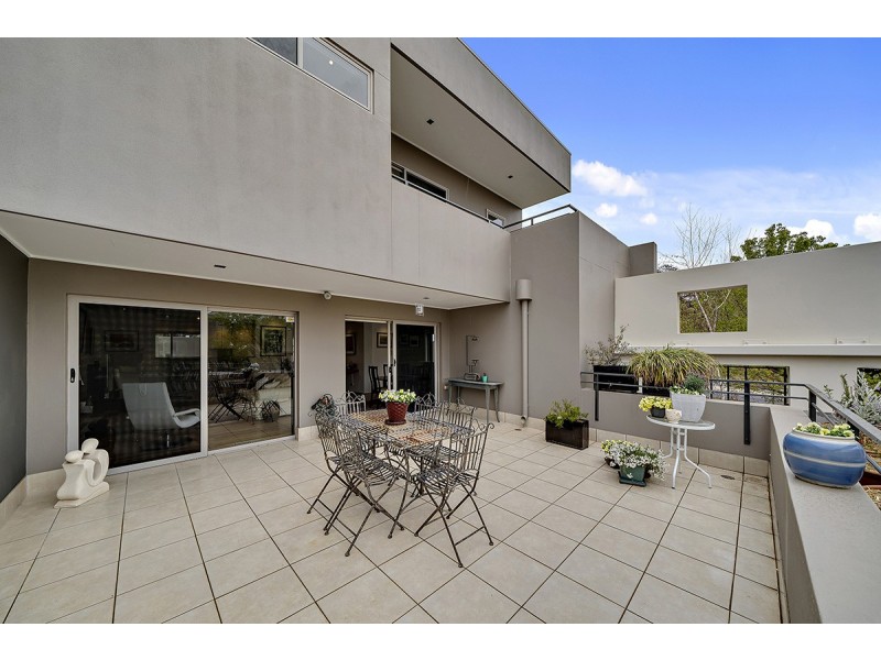 5/5 Kintore Crescent, Yarralumla ACT 2600