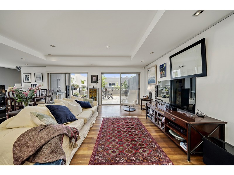 5/5 Kintore Crescent, Yarralumla ACT 2600
