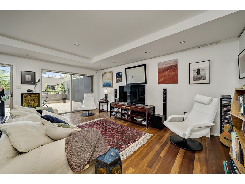 5/5 Kintore Crescent, Yarralumla ACT 2600
