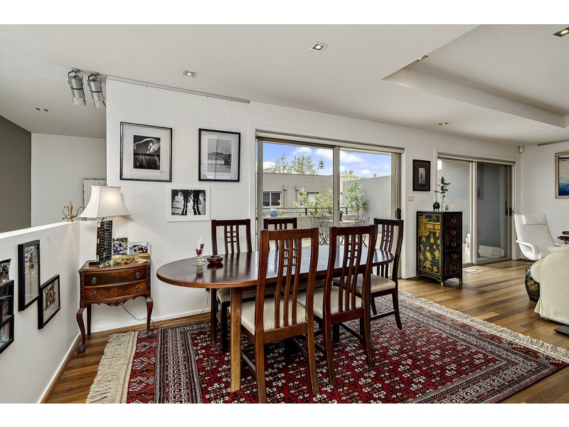 5/5 Kintore Crescent, Yarralumla ACT 2600