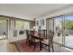 5/5 Kintore Crescent, Yarralumla ACT 2600