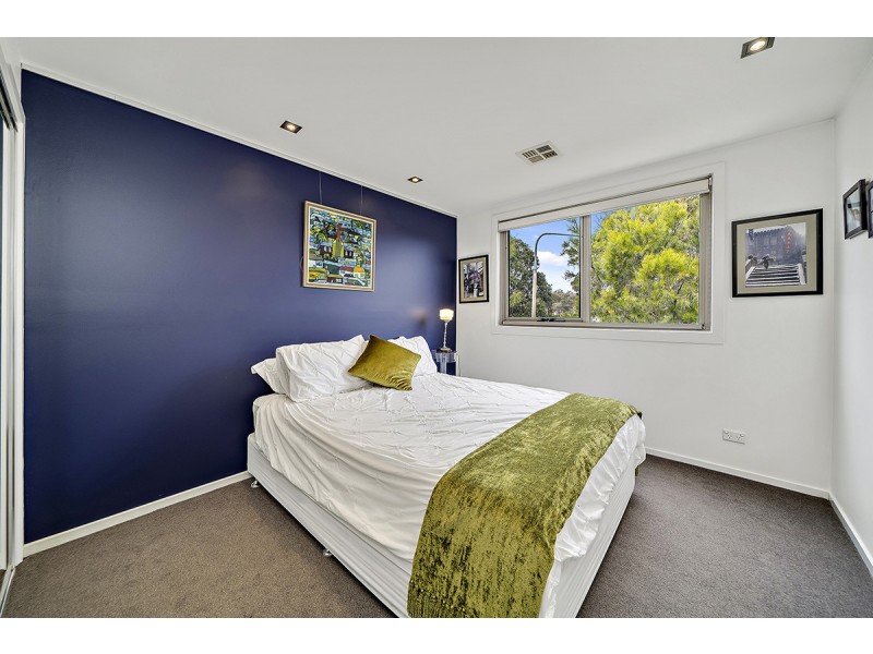 5/5 Kintore Crescent, Yarralumla ACT 2600