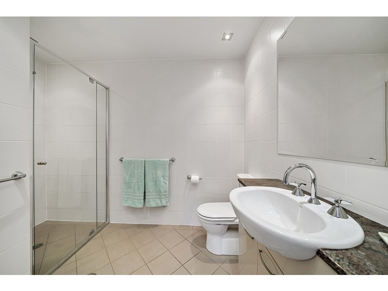 5/5 Kintore Crescent, Yarralumla ACT 2600