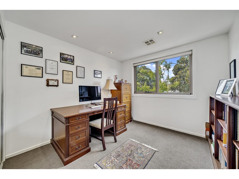 5/5 Kintore Crescent, Yarralumla ACT 2600