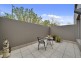5/5 Kintore Crescent, Yarralumla ACT 2600